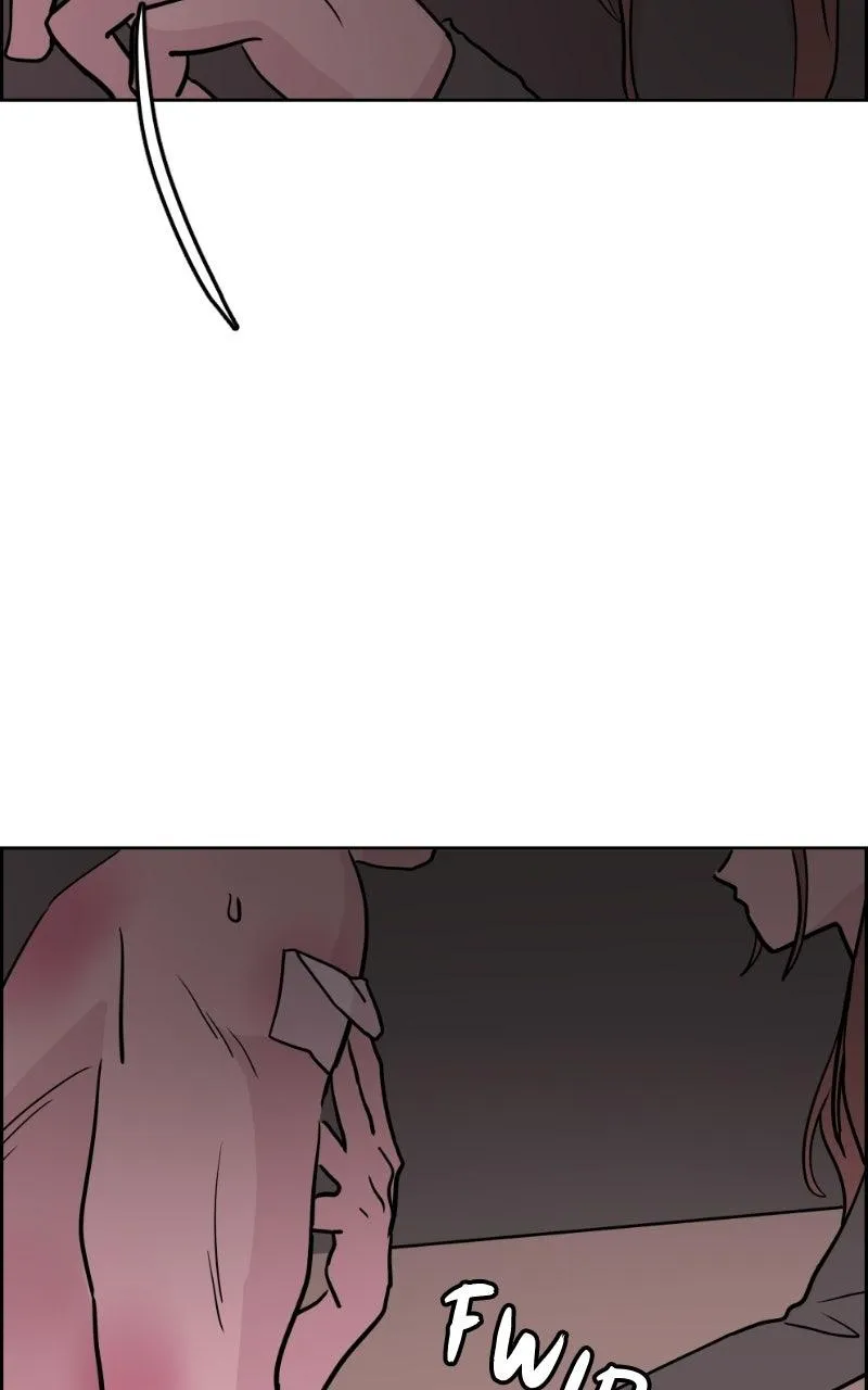 Read Copy-Paste Romance chapter 67 image 16 on Lezhin