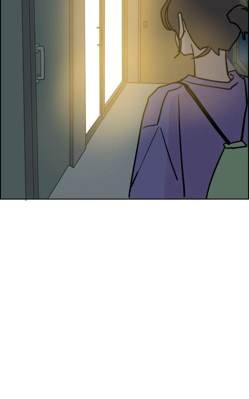 Read Copy-Paste Romance chapter 67 image 2 on Lezhin
