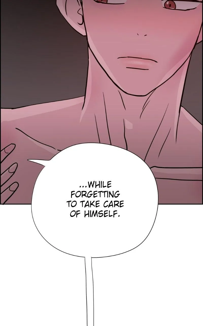 Read Copy-Paste Romance chapter 67 image 20 on Lezhin