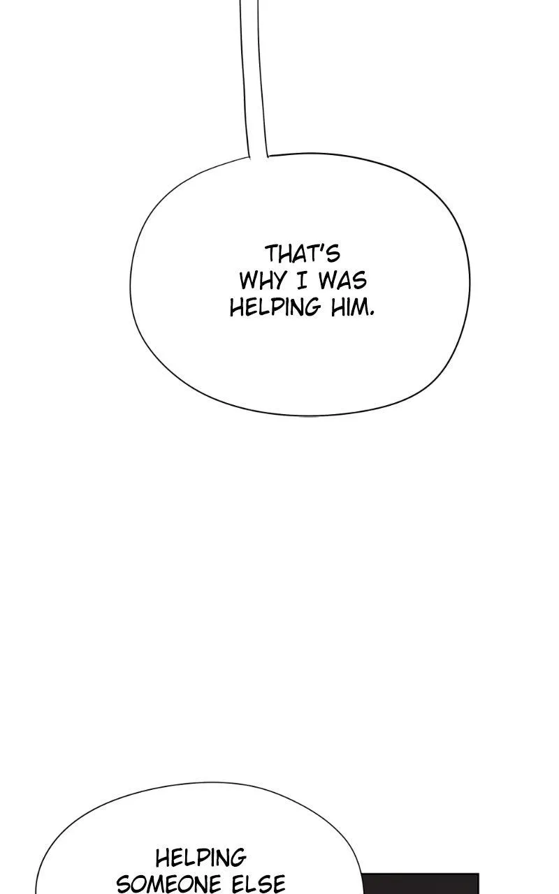Read Copy-Paste Romance chapter 67 image 21 on Lezhin