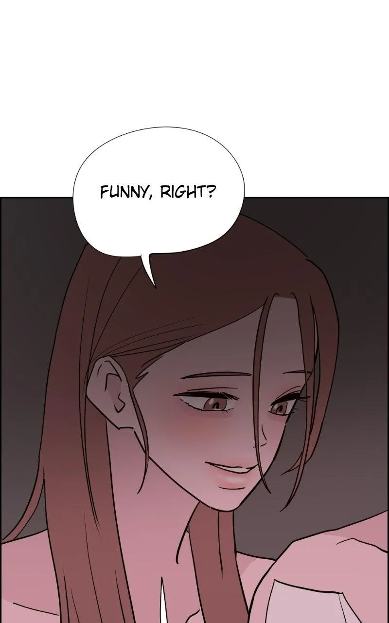 Read Copy-Paste Romance chapter 67 image 23 on Lezhin