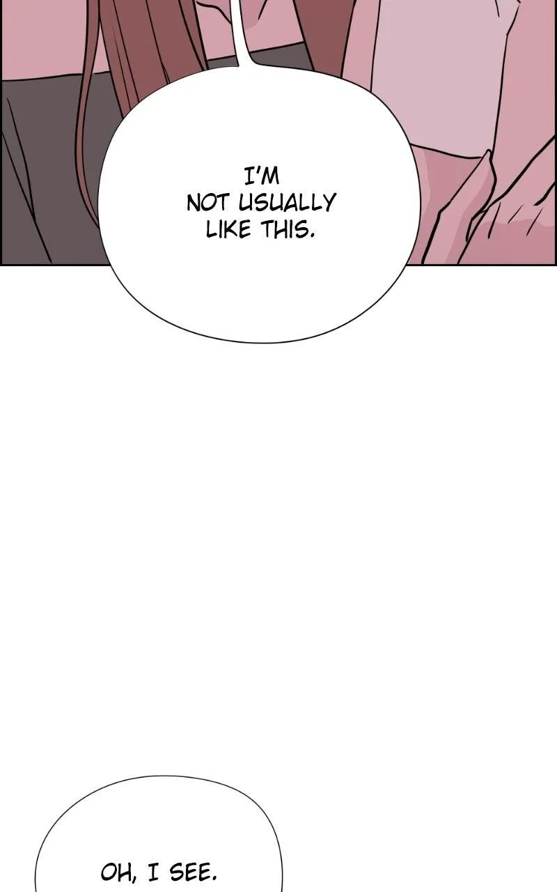 Read Copy-Paste Romance chapter 67 image 24 on Lezhin
