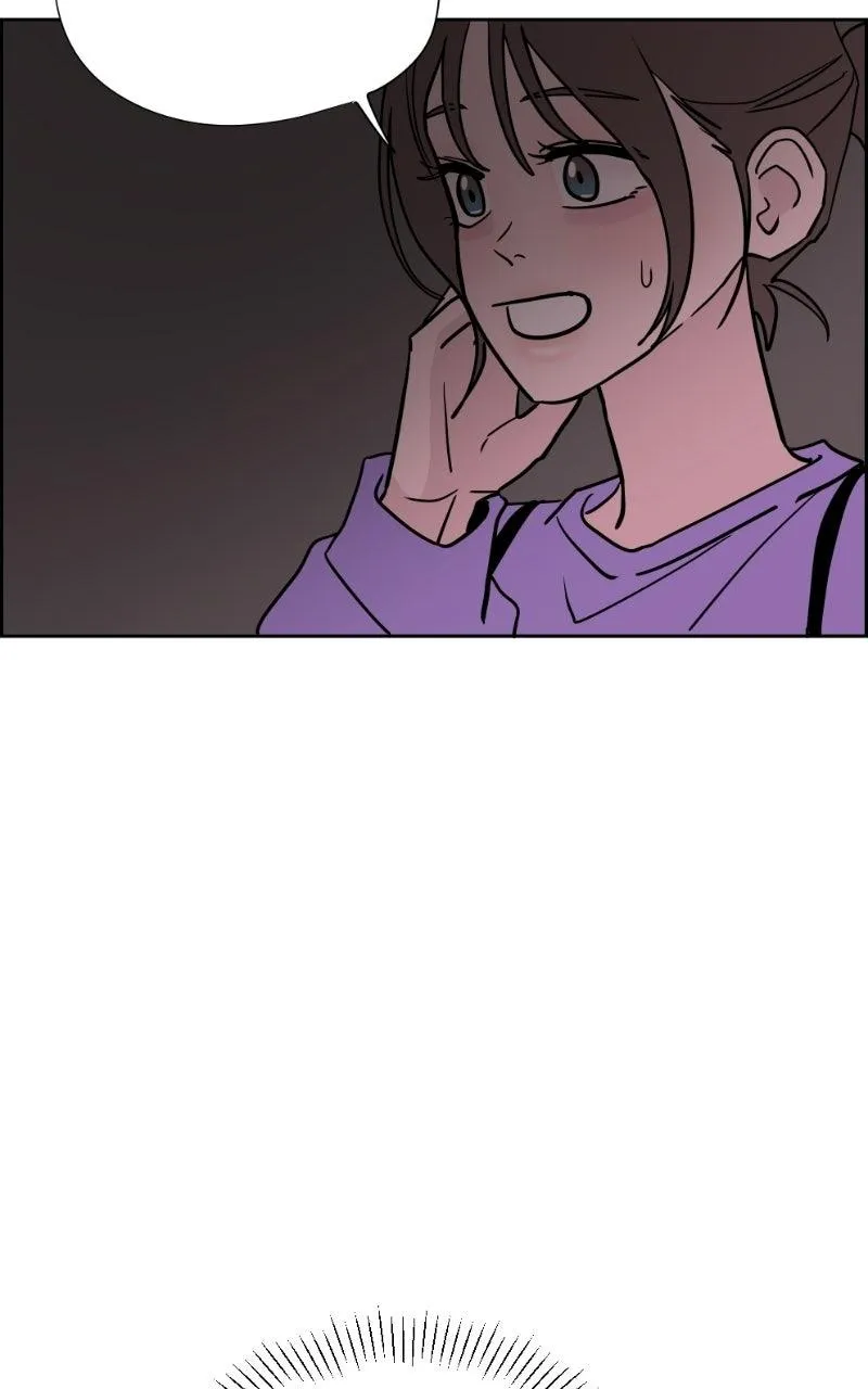 Read Copy-Paste Romance chapter 67 image 25 on Lezhin