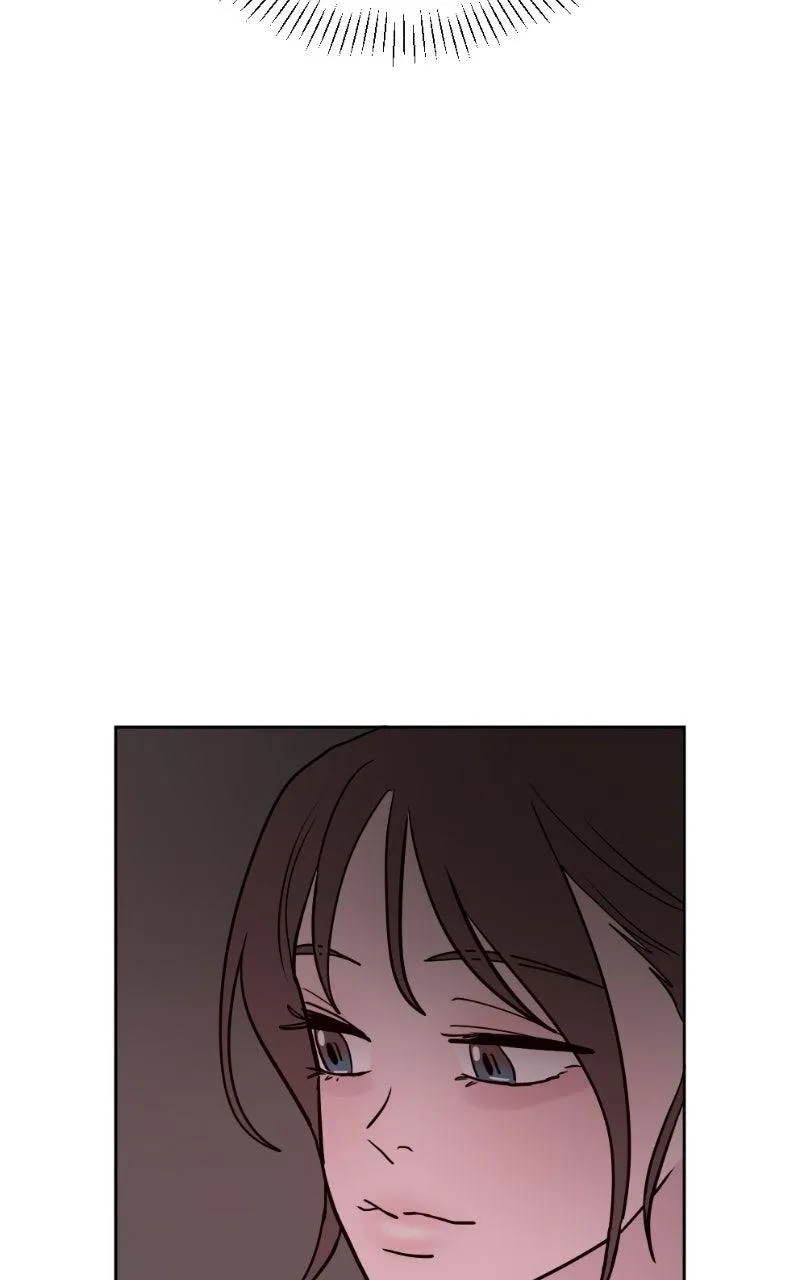 Read Copy-Paste Romance chapter 67 image 29 on Lezhin