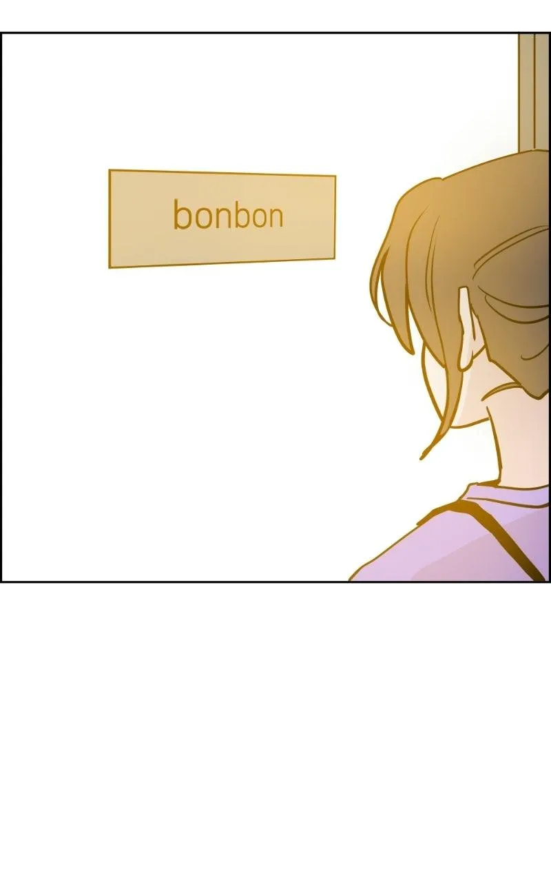Read Copy-Paste Romance chapter 67 image 3 on Lezhin