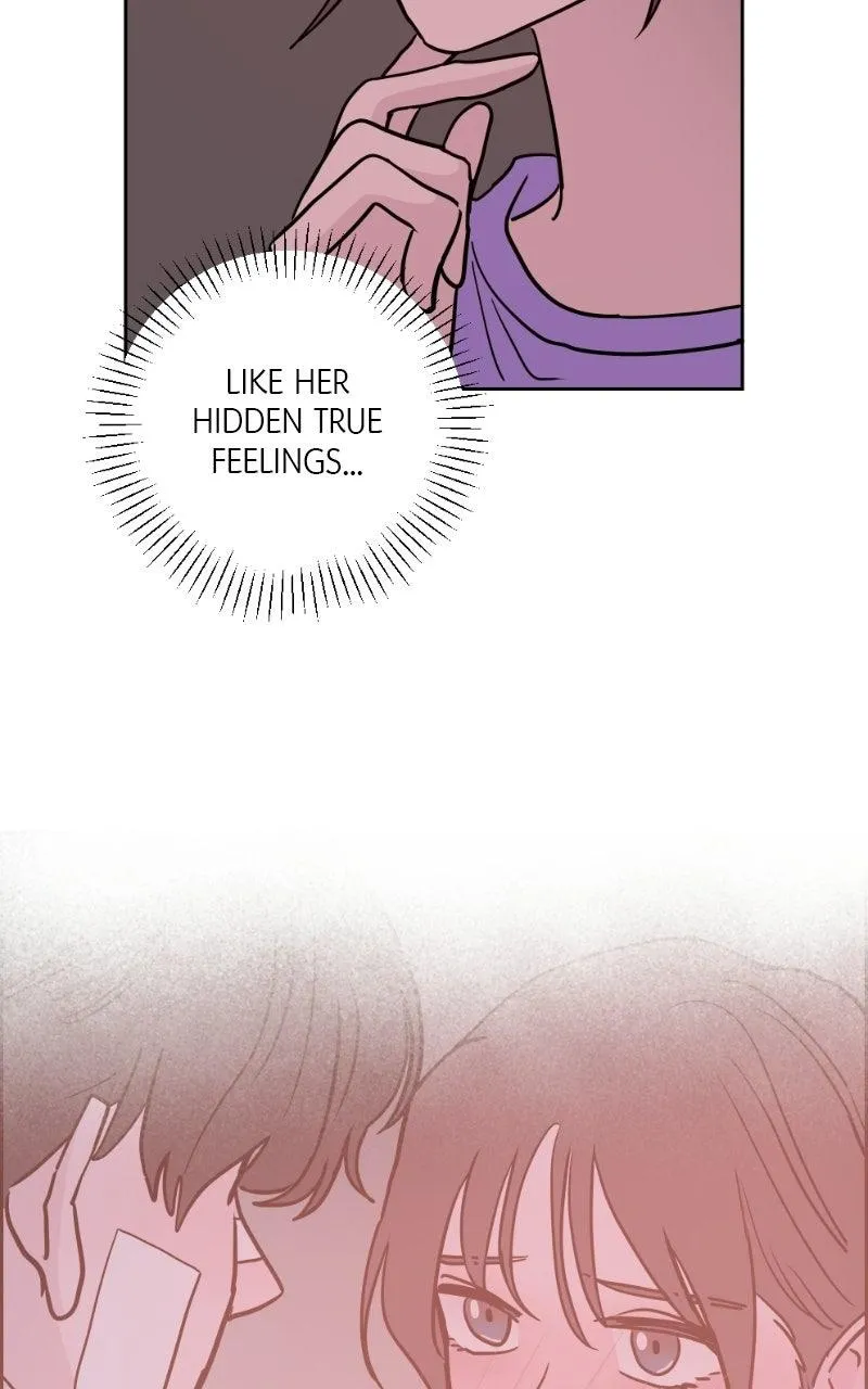 Read Copy-Paste Romance chapter 67 image 30 on Lezhin