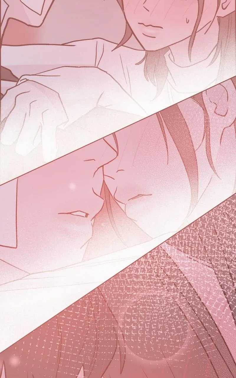 Read Copy-Paste Romance chapter 67 image 31 on Lezhin