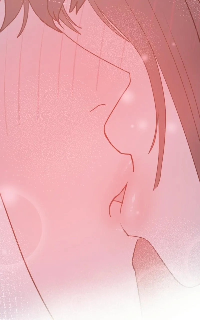Read Copy-Paste Romance chapter 67 image 32 on Lezhin
