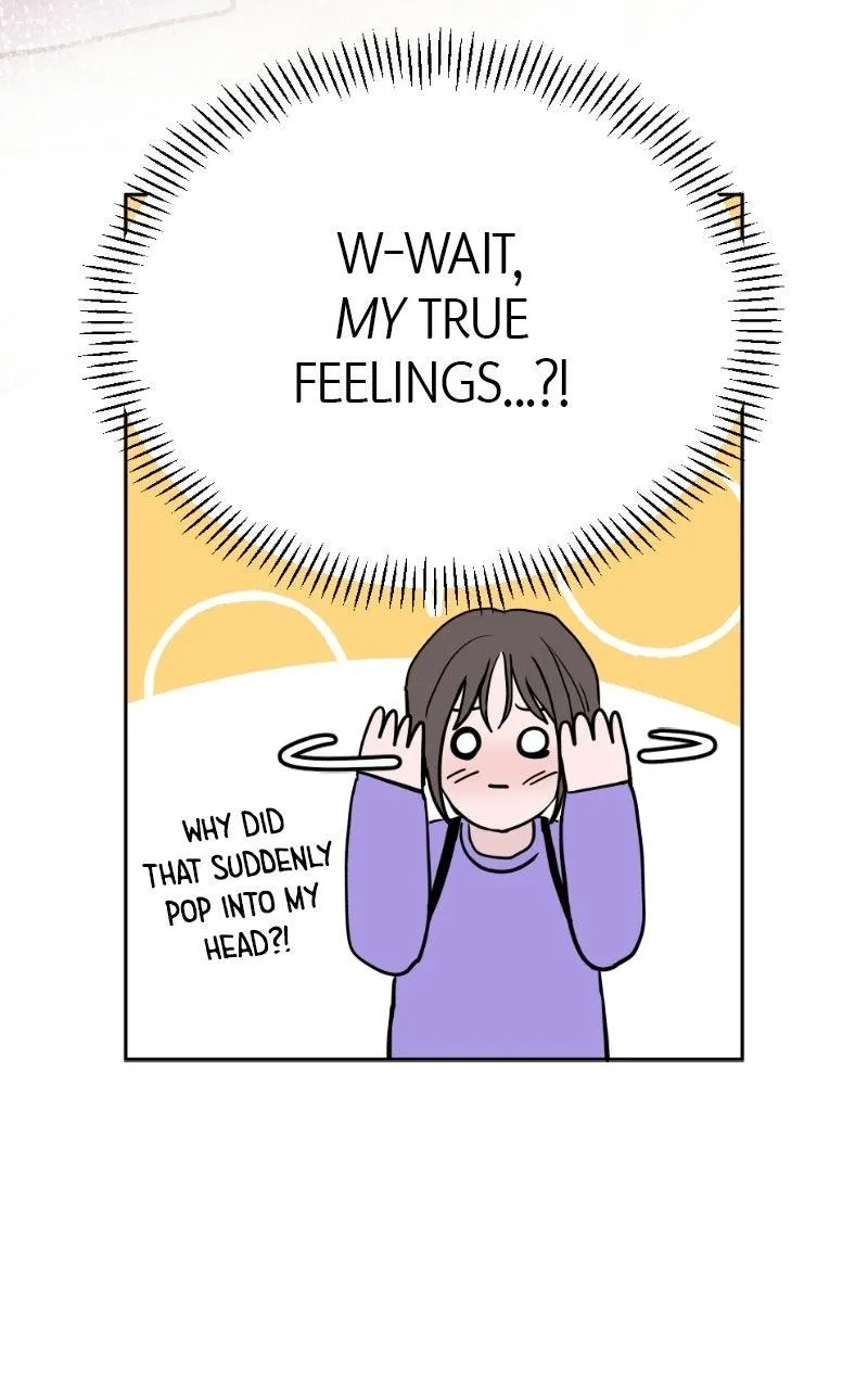 Read Copy-Paste Romance chapter 67 image 33 on Lezhin