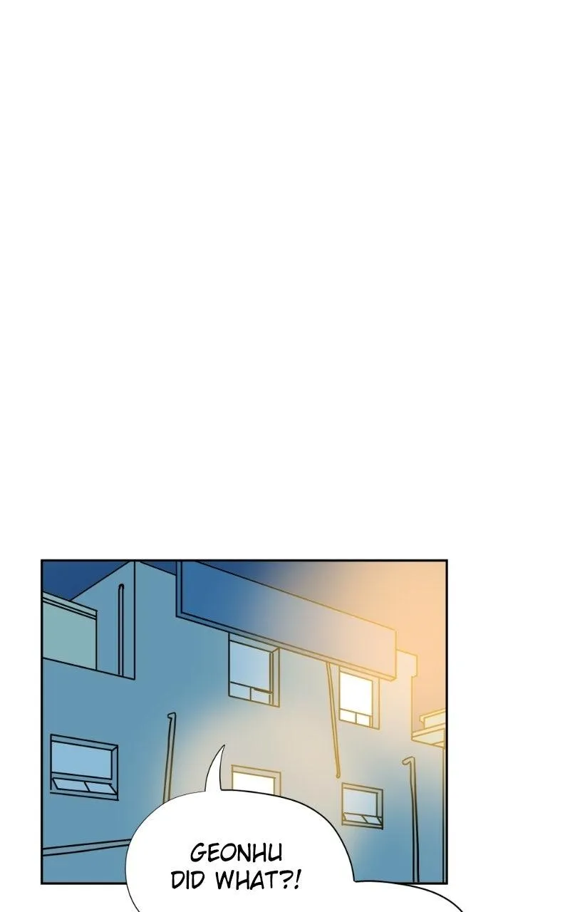 Read Copy-Paste Romance chapter 67 image 37 on Lezhin
