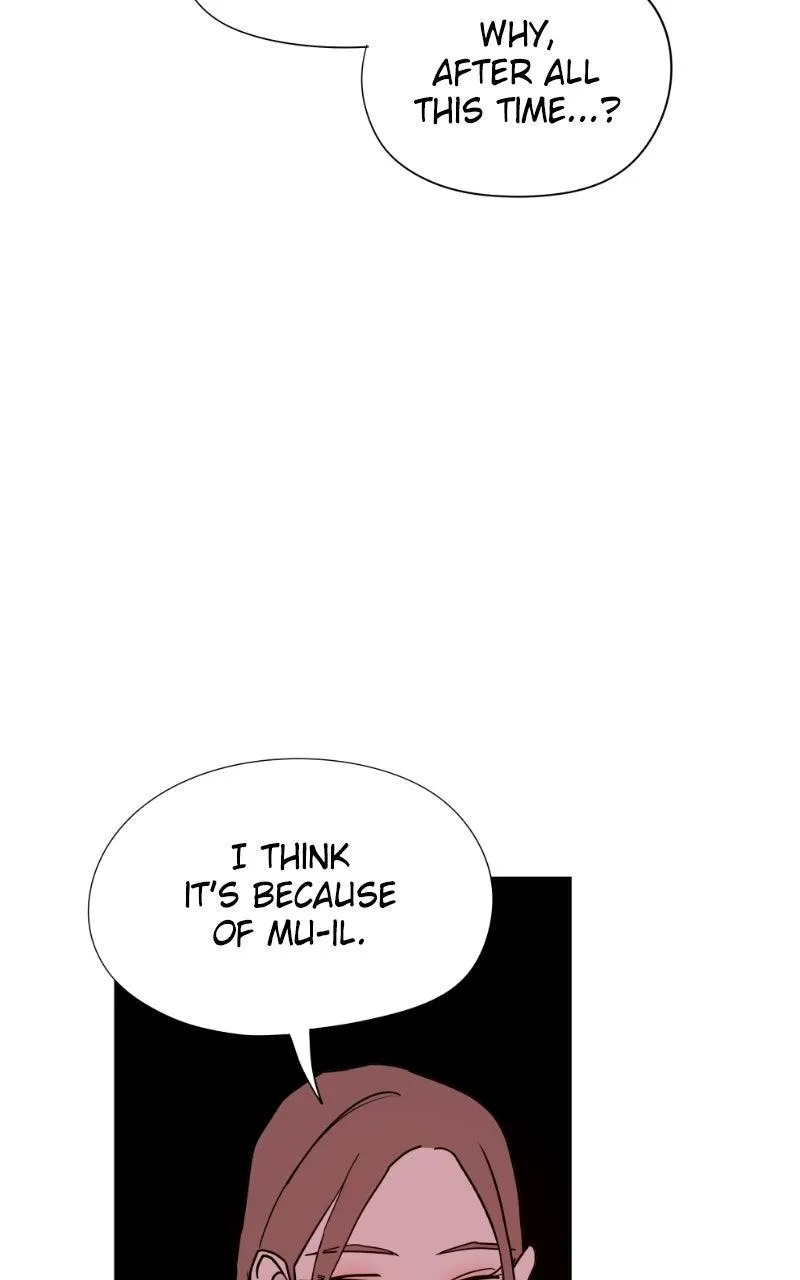 Read Copy-Paste Romance chapter 67 image 38 on Lezhin