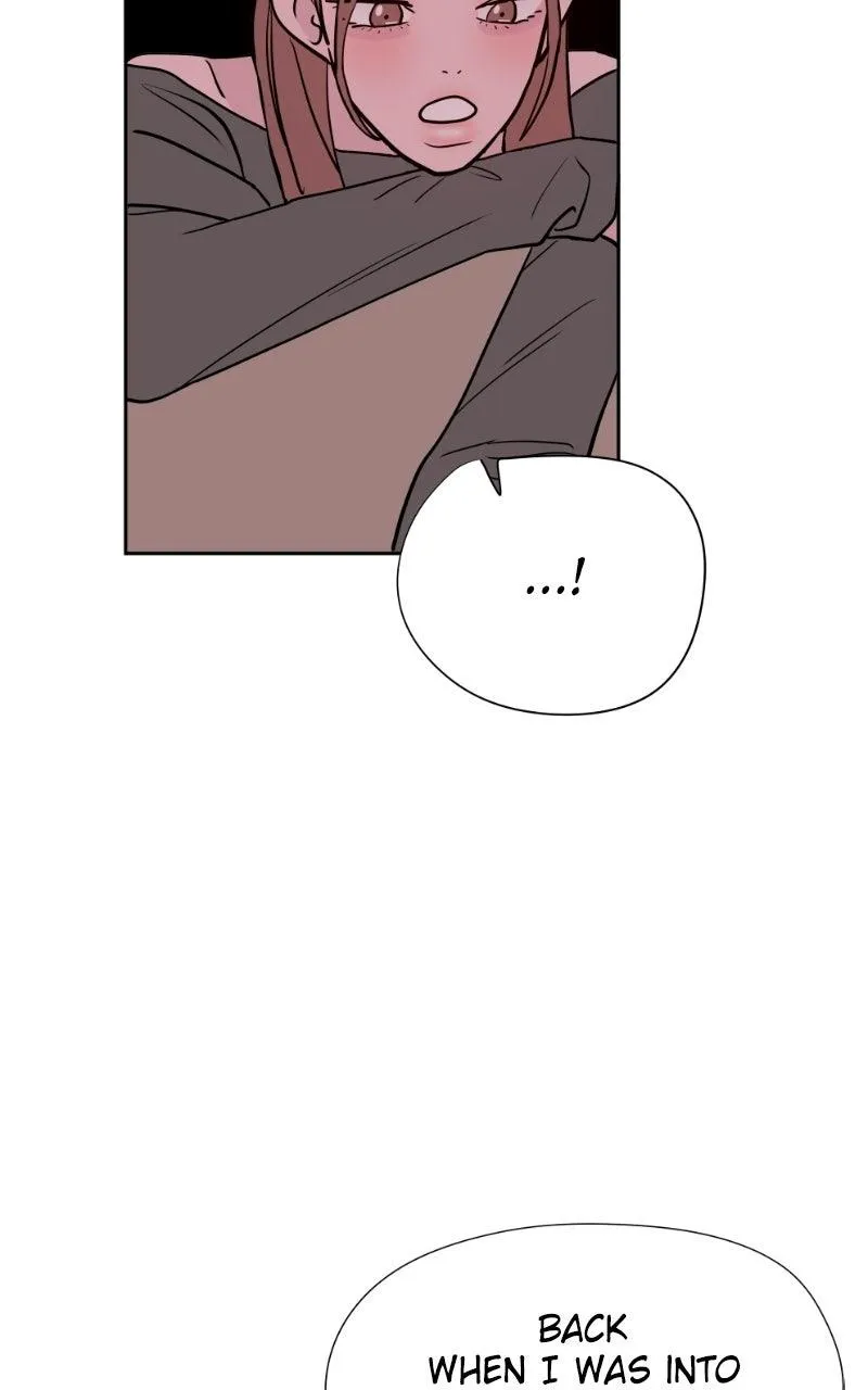 Read Copy-Paste Romance chapter 67 image 39 on Lezhin