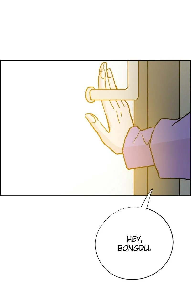 Read Copy-Paste Romance chapter 67 image 4 on Lezhin