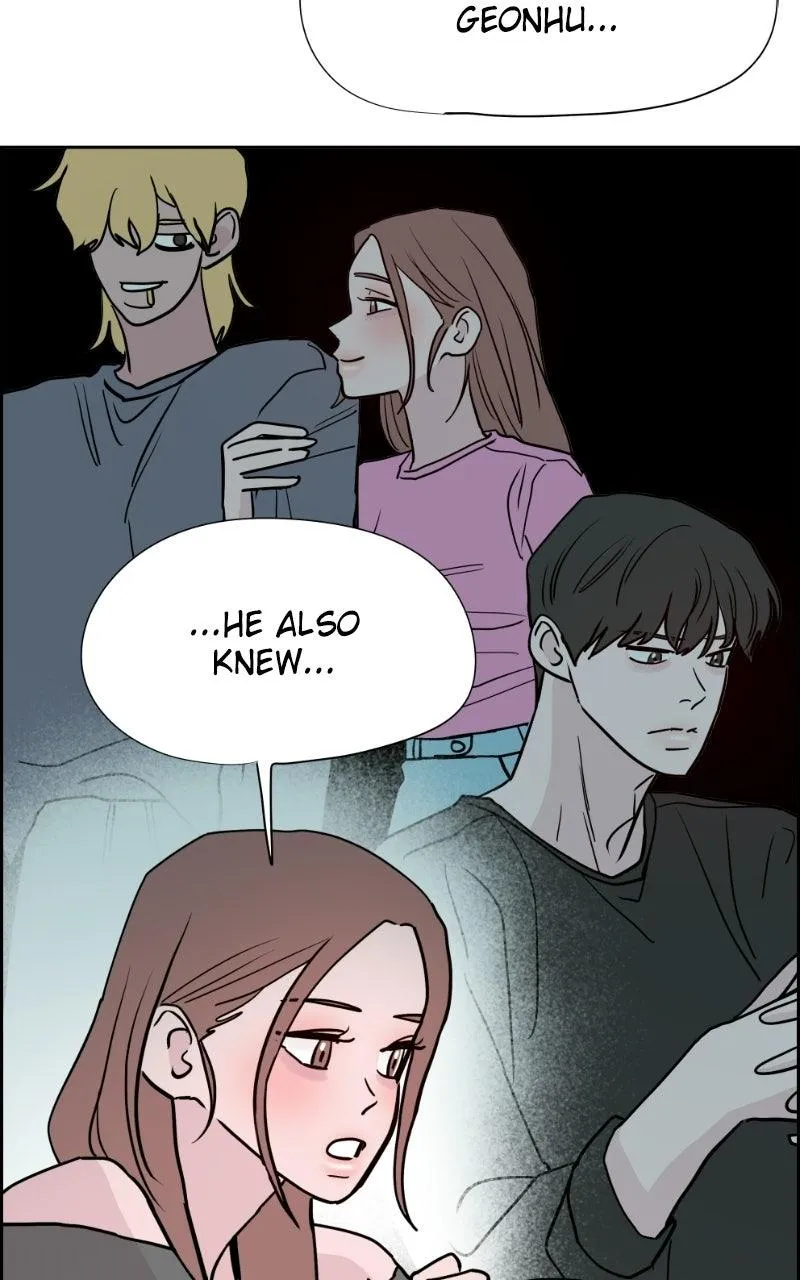 Read Copy-Paste Romance chapter 67 image 40 on Lezhin