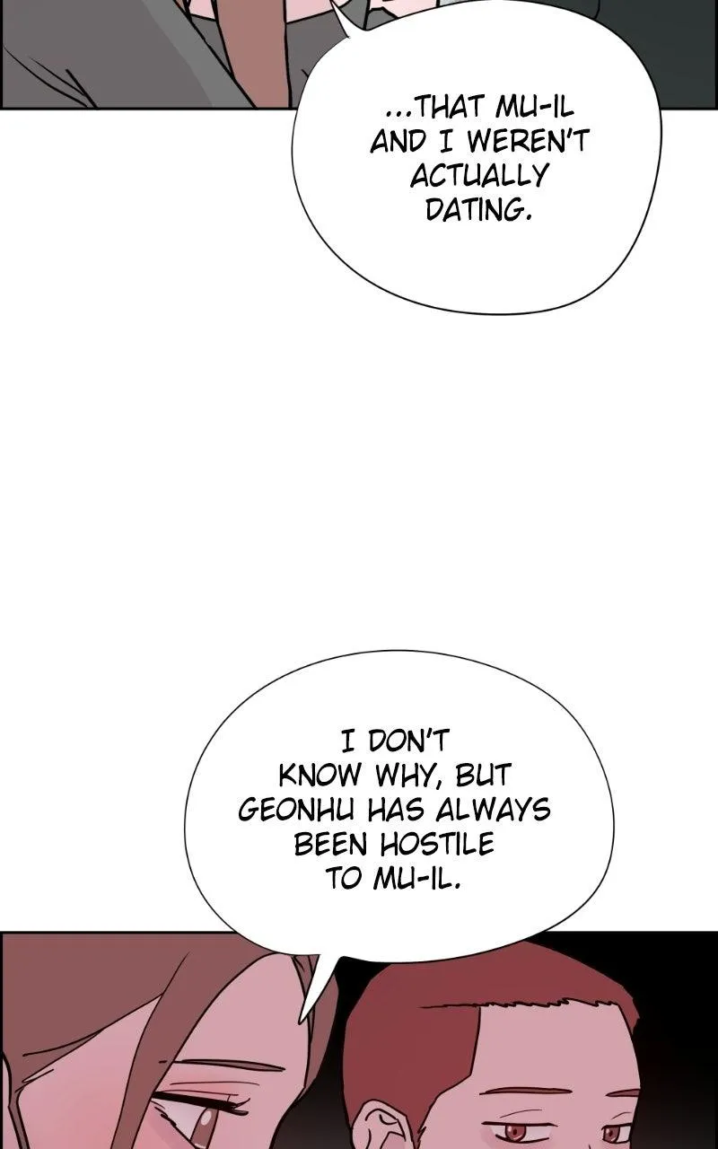 Read Copy-Paste Romance chapter 67 image 41 on Lezhin