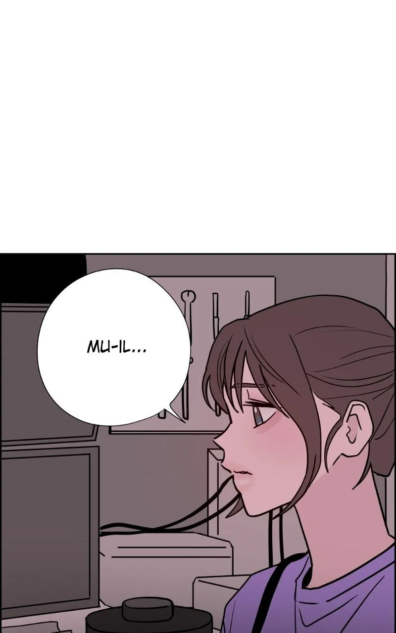 Read Copy-Paste Romance chapter 67 image 44 on Lezhin