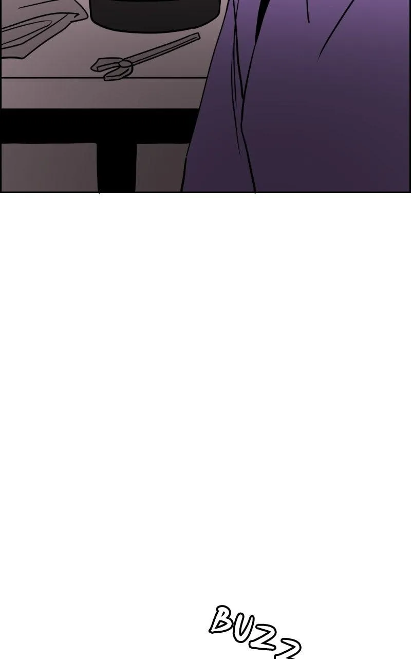 Read Copy-Paste Romance chapter 67 image 45 on Lezhin
