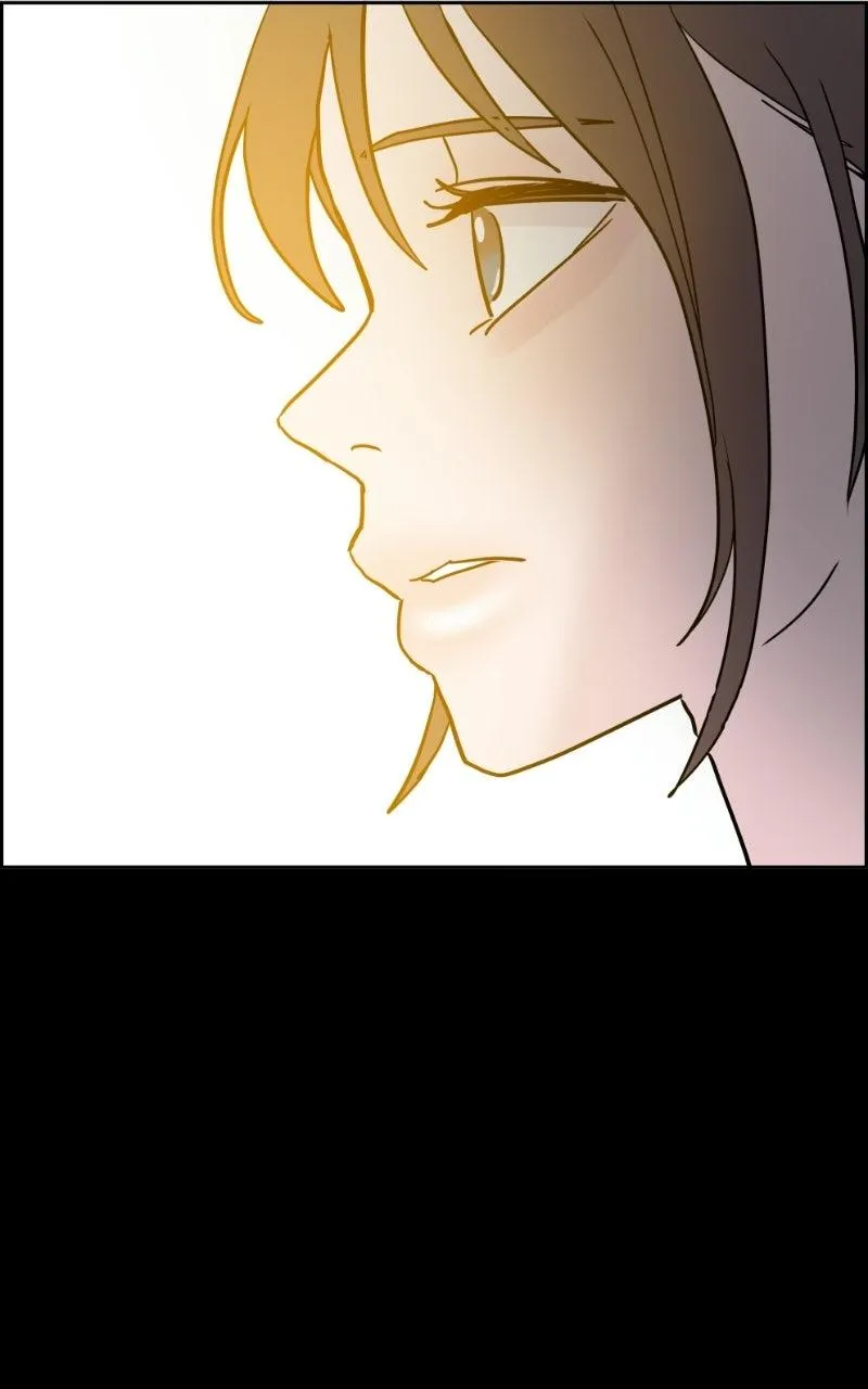 Read Copy-Paste Romance chapter 67 image 5 on Lezhin