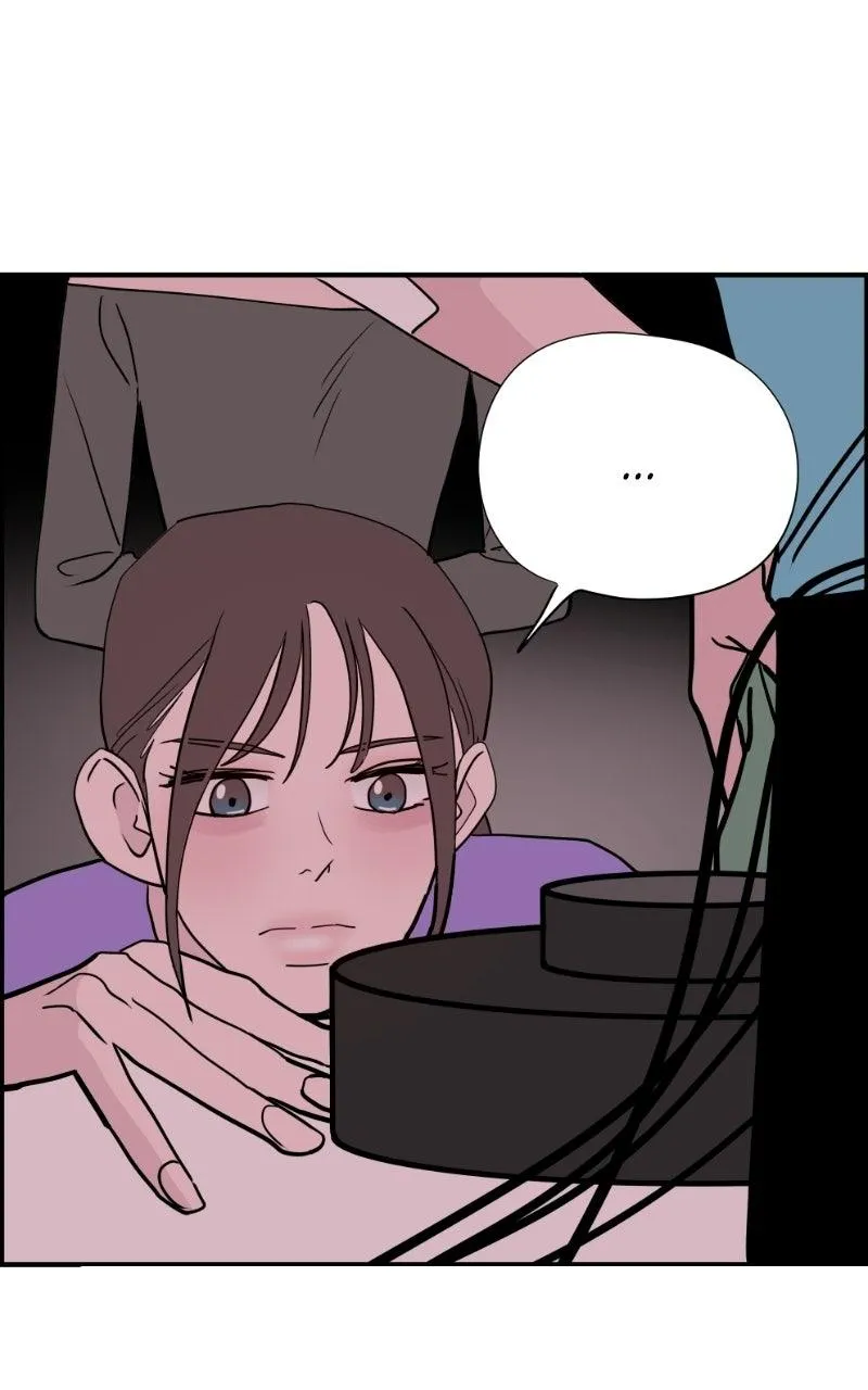 Read Copy-Paste Romance chapter 67 image 51 on Lezhin