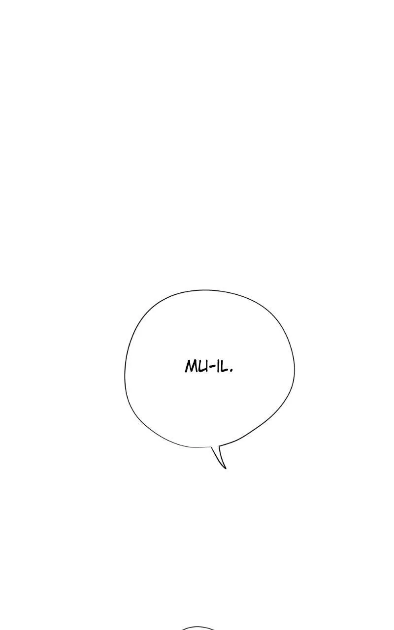 Read Copy-Paste Romance chapter 67 image 52 on Lezhin