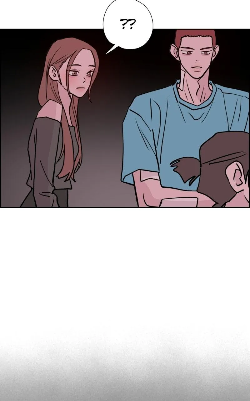 Read Copy-Paste Romance chapter 67 image 53 on Lezhin