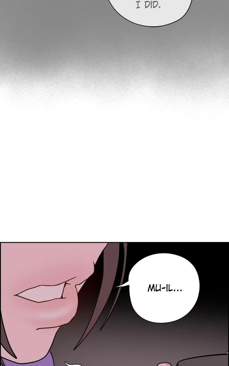 Read Copy-Paste Romance chapter 67 image 55 on Lezhin