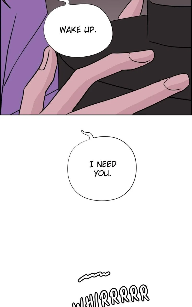 Read Copy-Paste Romance chapter 67 image 56 on Lezhin