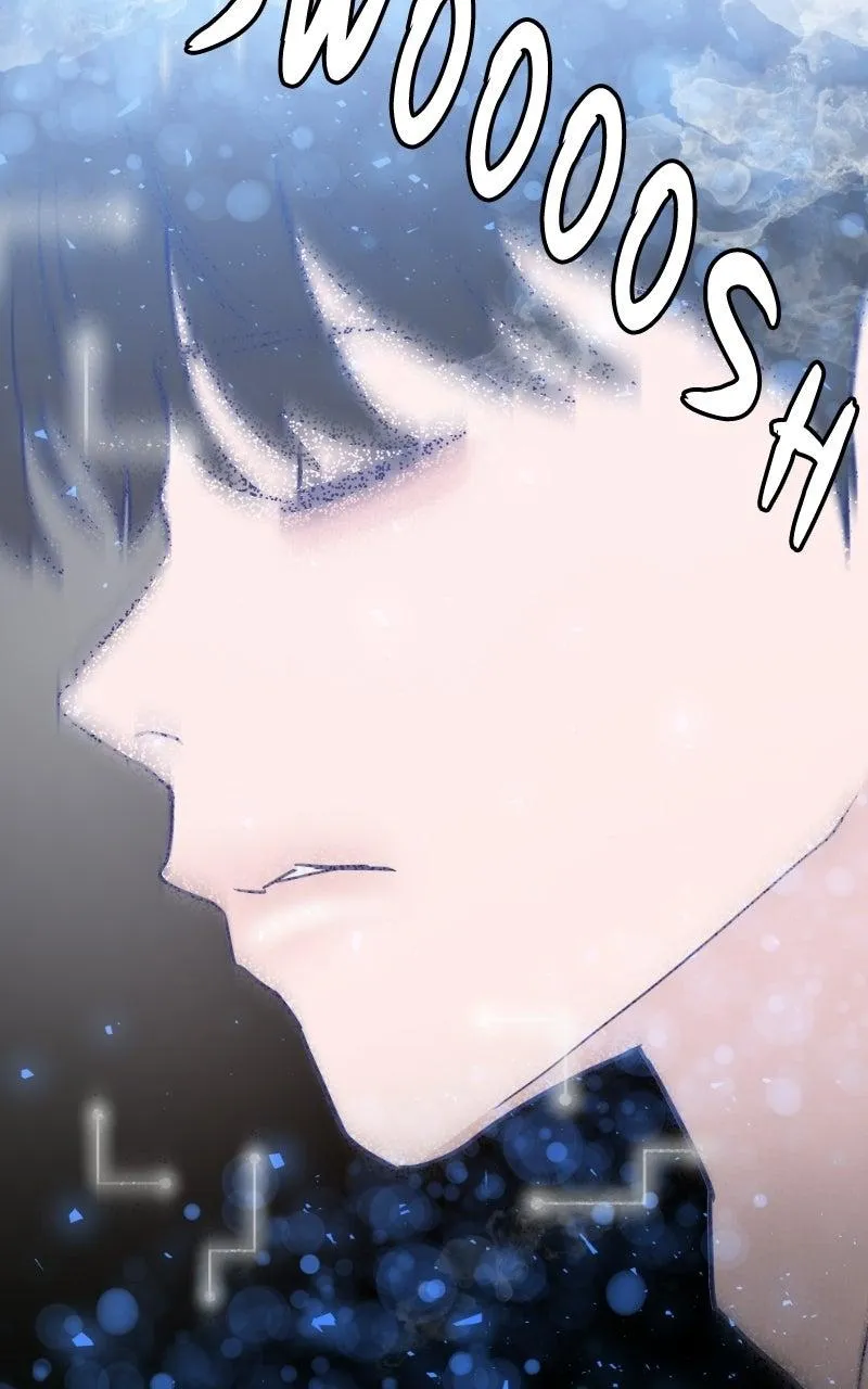 Read Copy-Paste Romance chapter 67 image 58 on Lezhin