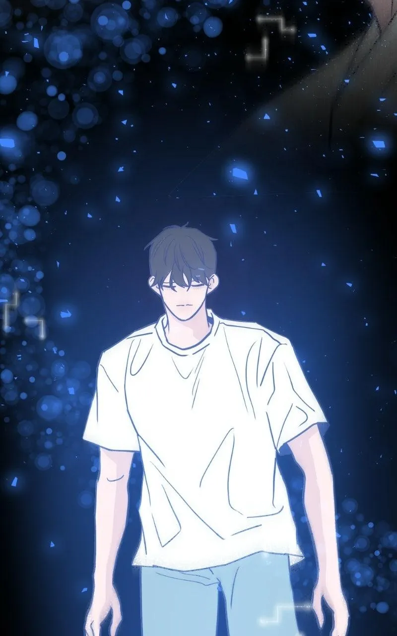Read Copy-Paste Romance chapter 67 image 59 on Lezhin