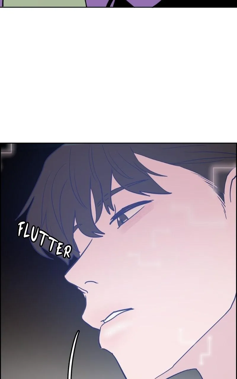 Read Copy-Paste Romance chapter 67 image 61 on Lezhin