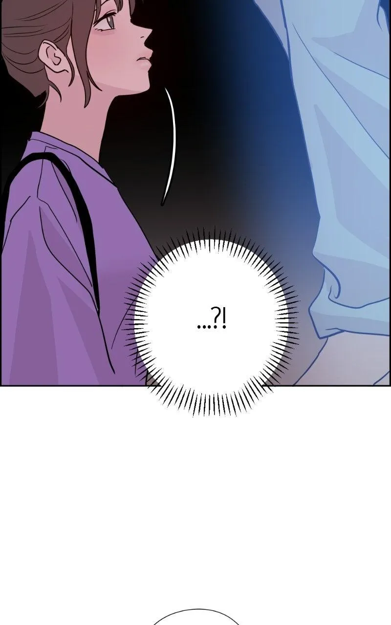 Read Copy-Paste Romance chapter 67 image 63 on Lezhin