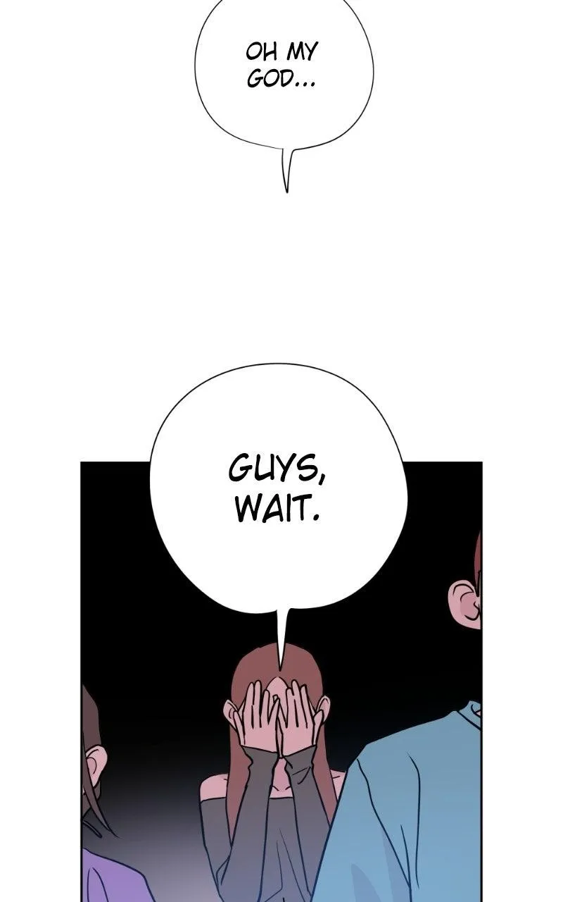 Read Copy-Paste Romance chapter 67 image 64 on Lezhin