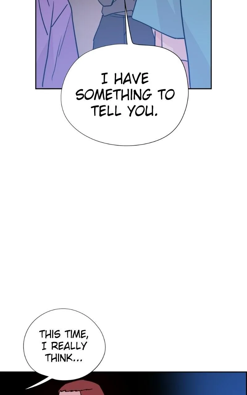 Read Copy-Paste Romance chapter 67 image 65 on Lezhin