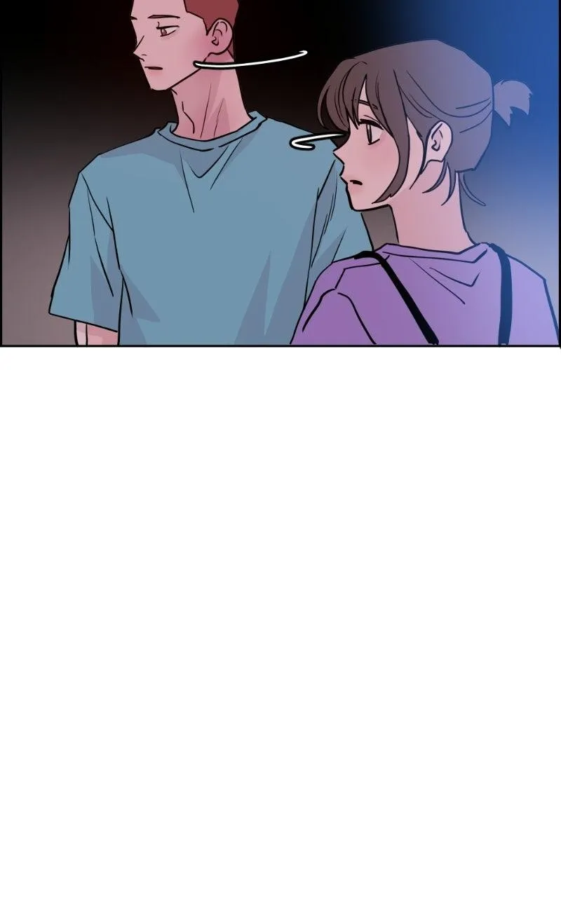 Read Copy-Paste Romance chapter 67 image 66 on Lezhin