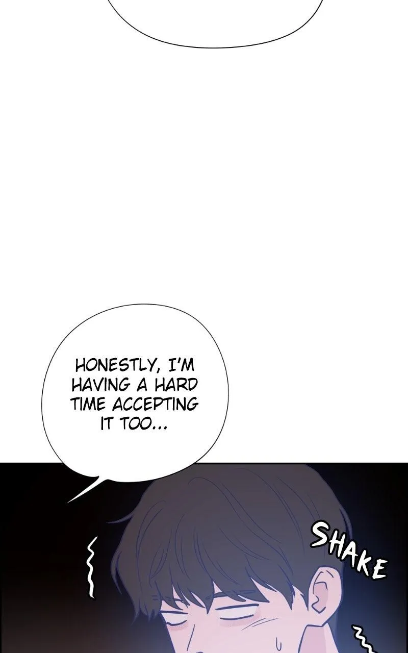 Read Copy-Paste Romance chapter 67 image 68 on Lezhin