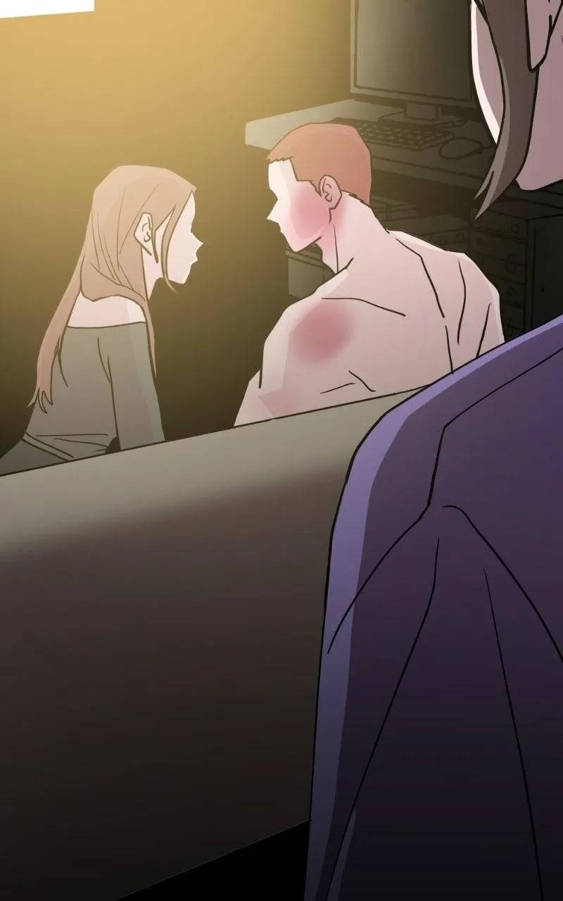 Read Copy-Paste Romance chapter 67 image 7 on Lezhin