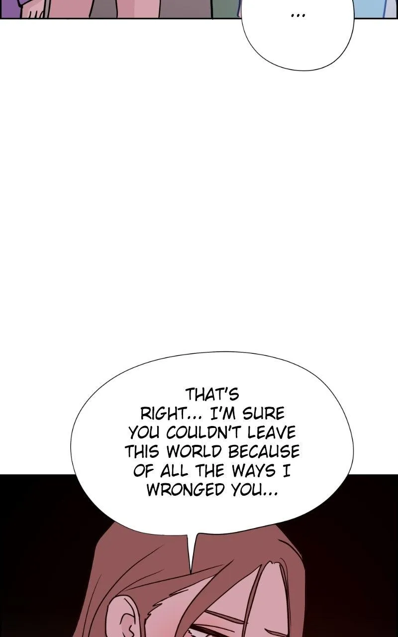 Read Copy-Paste Romance chapter 67 image 71 on Lezhin