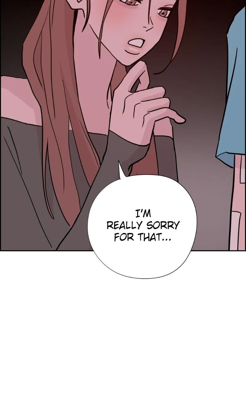 Read Copy-Paste Romance chapter 67 image 72 on Lezhin