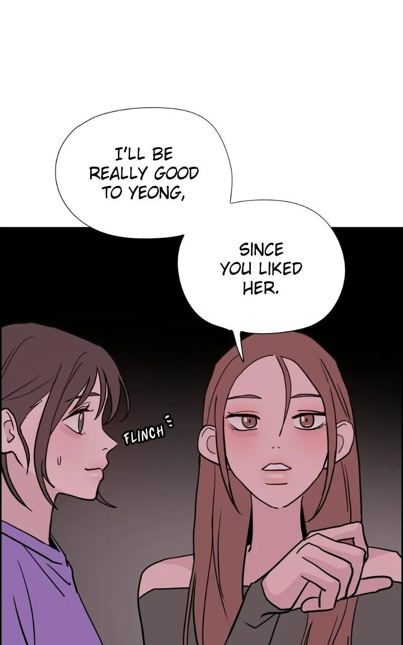 Read Copy-Paste Romance chapter 67 image 73 on Lezhin
