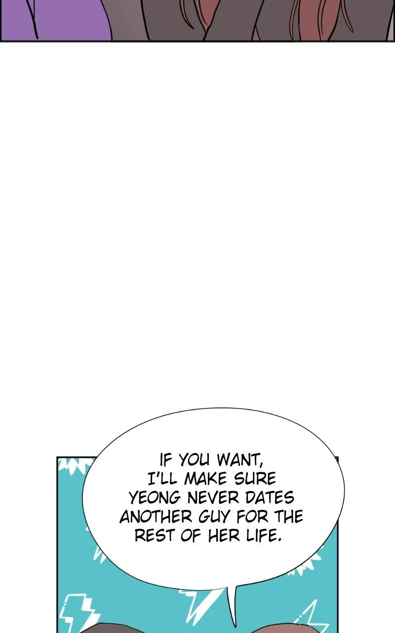 Read Copy-Paste Romance chapter 67 image 74 on Lezhin