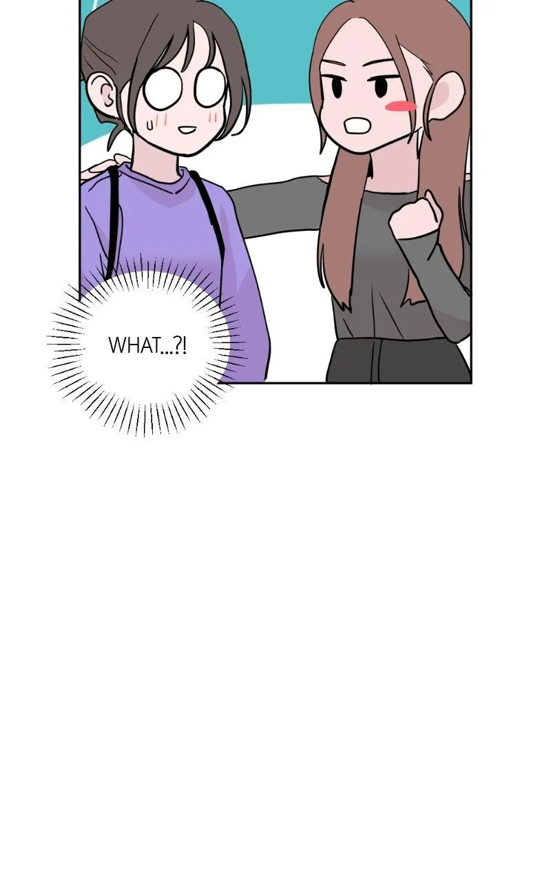 Read Copy-Paste Romance chapter 67 image 75 on Lezhin
