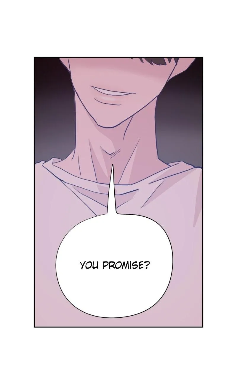 Read Copy-Paste Romance chapter 67 image 76 on Lezhin