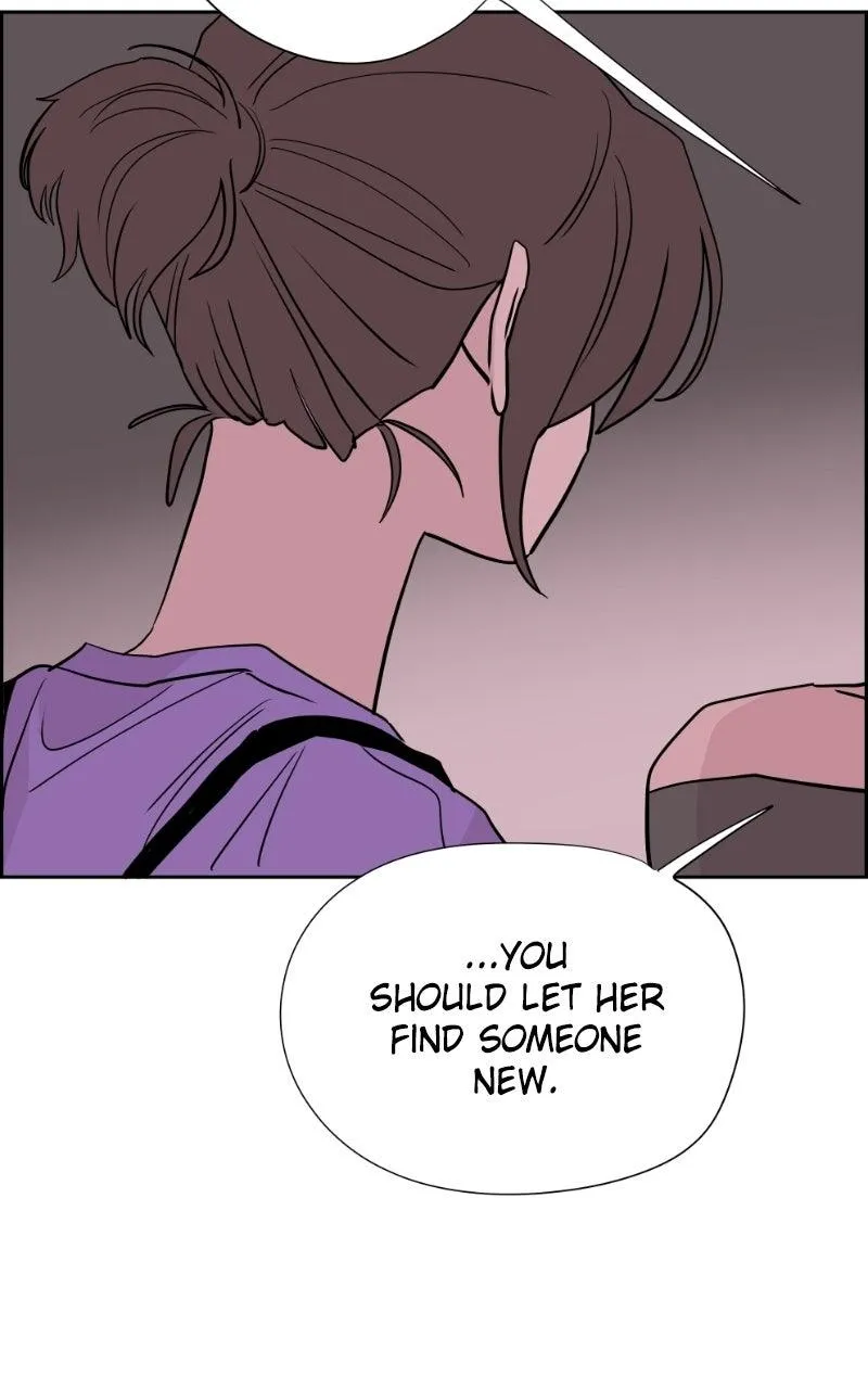 Read Copy-Paste Romance chapter 67 image 79 on Lezhin
