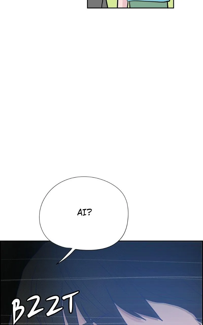 Read Copy-Paste Romance chapter 67 image 83 on Lezhin