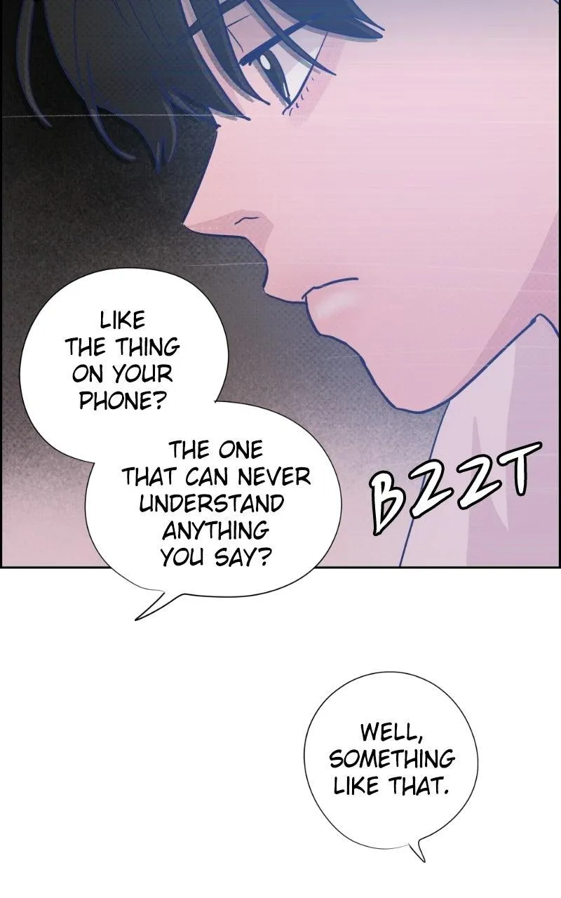 Read Copy-Paste Romance chapter 67 image 84 on Lezhin