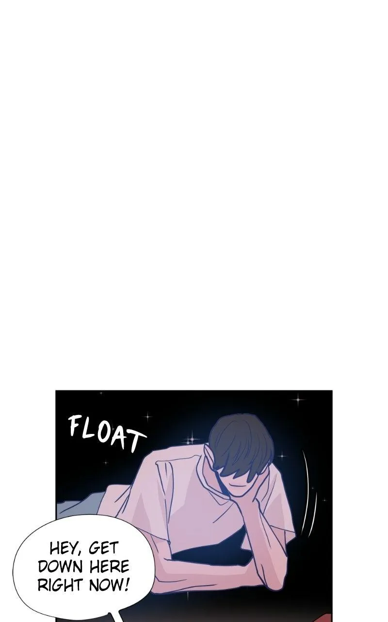 Read Copy-Paste Romance chapter 67 image 86 on Lezhin