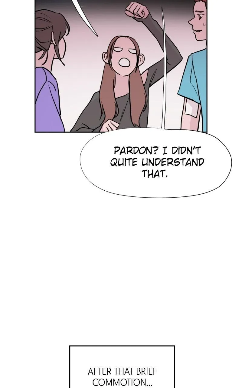 Read Copy-Paste Romance chapter 67 image 87 on Lezhin