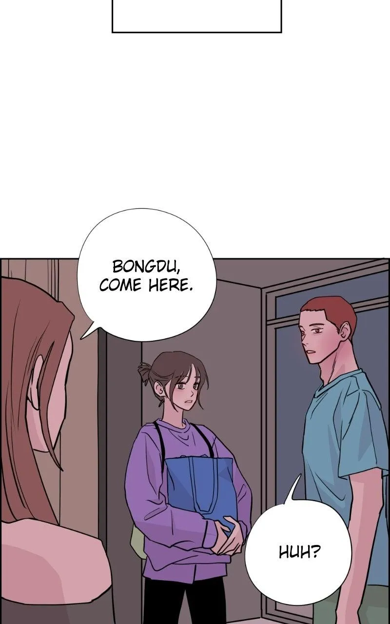 Read Copy-Paste Romance chapter 67 image 88 on Lezhin
