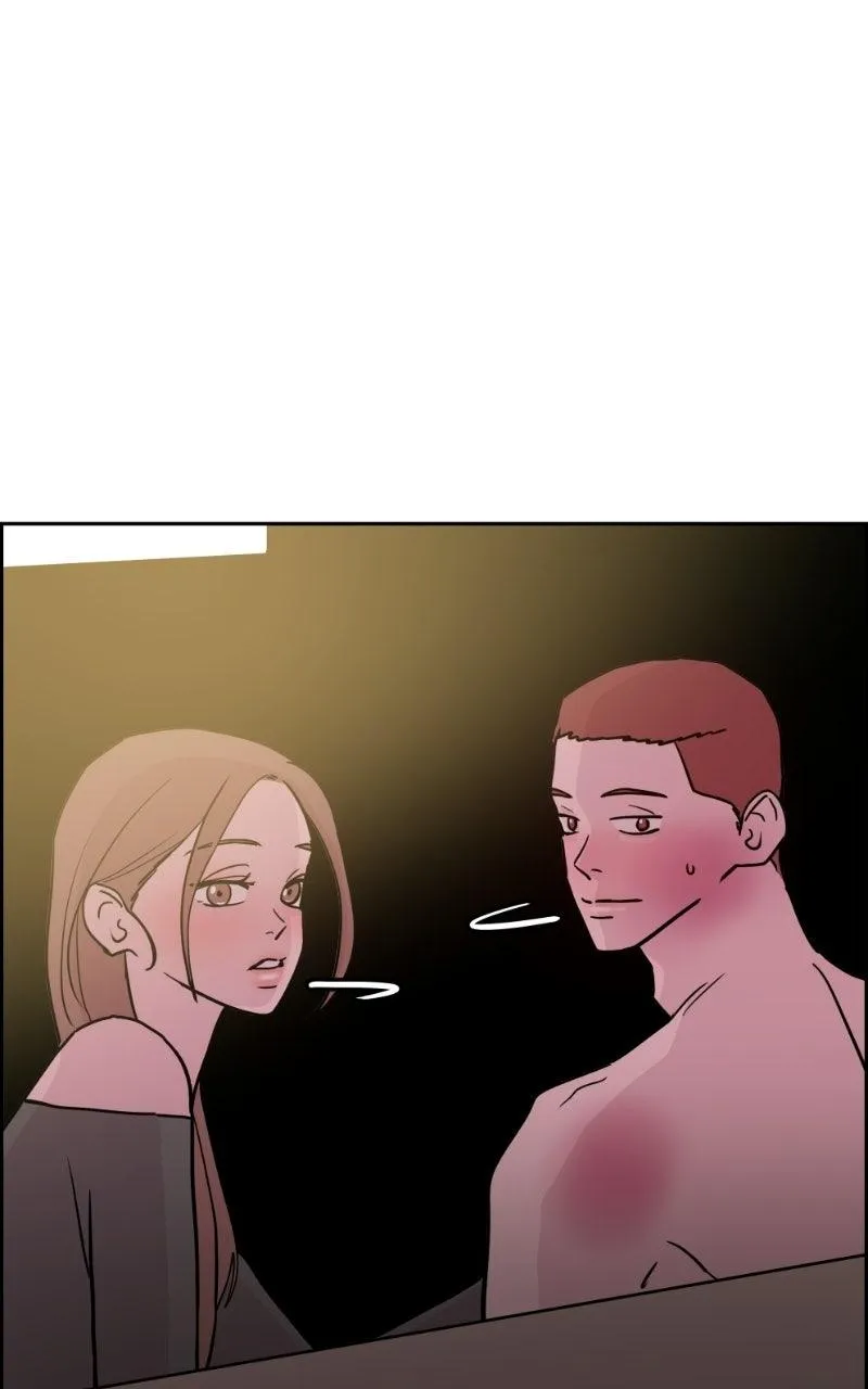 Read Copy-Paste Romance chapter 67 image 9 on Lezhin