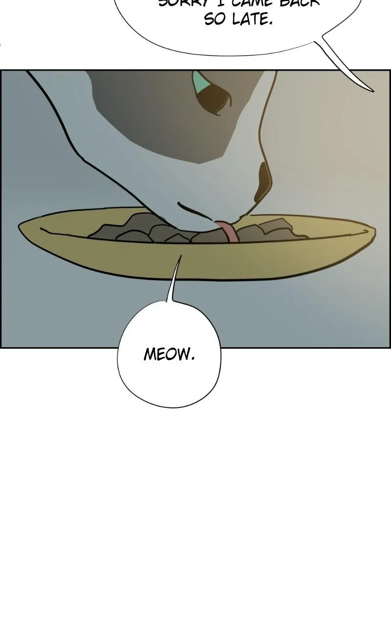 Read Copy-Paste Romance chapter 67 image 95 on Lezhin